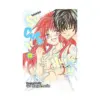So Cute It Hurts!! (Manga) Volume 12