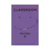 Assassination Classroom (Manga) Volume 15