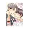 Don't Be Cruel 2-in-1 Omnibus Edition [03-04] (Manga) Volume 02
