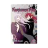 9781421587127 Kamisama Kiss (Manga) Volume 22