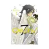 7thgarden (Manga) Volume 03