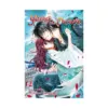 Yona of the Dawn (Manga) Volume 02