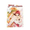Yona of the Dawn (Manga) Volume 09