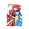Yona of the Dawn (Manga) Volume 15