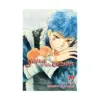 Yona of the Dawn (Manga) Volume 19