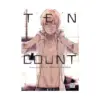Ten Count (Manga) Volume 01