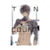 9781421588032 Ten Count (Manga) Volume 02