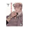 9781421588049 Ten Count (Manga) Volume 03