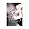 Shuriken and Pleats (Manga) Volume 02