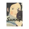 Sunny (Manga) Volume 06