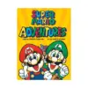 Super Mario Adventures (Manga)