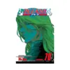 9781421588674 Bleach (Manga) Volume 70