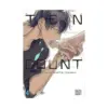 9781421589060 Ten Count (Manga) Volume 04