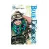 9781421590417 Blue Exorcist (Manga) Volume 16