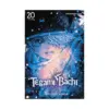 Tegami Bachi (Manga) Volume 20