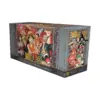 One Piece: Box Set 03
