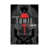 Tomie: Complete Deluxe Edition (Manga)