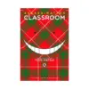 Assassination Classroom (Manga) Volume 16