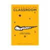 9781421590929 Assassination Classroom (Manga) Volume 17