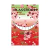 Assassination Classroom (Manga) Volume 18