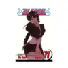 9781421590950 Bleach (Manga) Volume 71