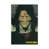 Bleach 3-In-1 Omnibus Edition [55-56-57] (Manga) Volume 19