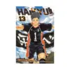 Haikyu!! (Manga) Volume 13