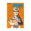 Naruto 3-In-1 Omnibus Edition [58-59-60] (Manga) Volume 20