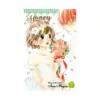 Honey So Sweet (Manga) Volume 07