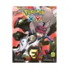9781421591551 Pokemon X-Y (Manga) Volume 09
