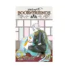 Natsume's Book of Friends (Manga) Volume 20