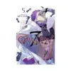 7thgarden (Manga) Volume 05