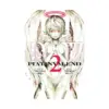 9781421592077 Platinum End (Manga) Volume 02