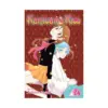 9781421592213 Kamisama Kiss (Manga) Volume 24