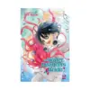 The Water Dragon's Bride (Manga) Volume 02