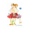 Sweet Blue Flowers (Manga) Volume 02