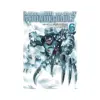 Mobile Suit Gundam: Thunderbolt (Manga) Volume 06