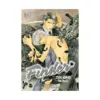 9781421593074 Finder Deluxe Edition (Manga) Volume 03