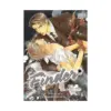 Finder Deluxe Edition (Manga) Volume 04