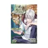 9781421593357 Food Wars! (Manga) Volume 19