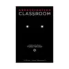 Assassination Classroom (Manga) Volume 19