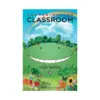 Assassination Classroom (Manga) Volume 20