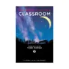 9781421593395 Assassination Classroom (Manga) Volume 21