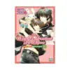 9781421593500 The World's Greatest First Love (Manga) Volume 06
