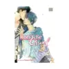 9781421593784 Don't Be Cruel (Manga) Volume 06