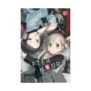 After Hours (Manga) Volume 01