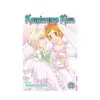 9781421593821 Kamisama Kiss (Manga) Volume 25