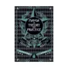 9781421594071 Manga in Theory and Practice (Guide Book)