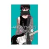 9781421594217 Anonymous Noise (Manga) Volume 02