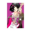 9781421594248 Anonymous Noise (Manga) Volume 05